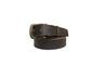 Mens Casual Dress Belt-Western Culture Leather