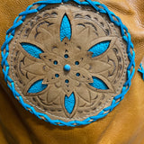 Kiana Sling Bag-Western Culture Leather